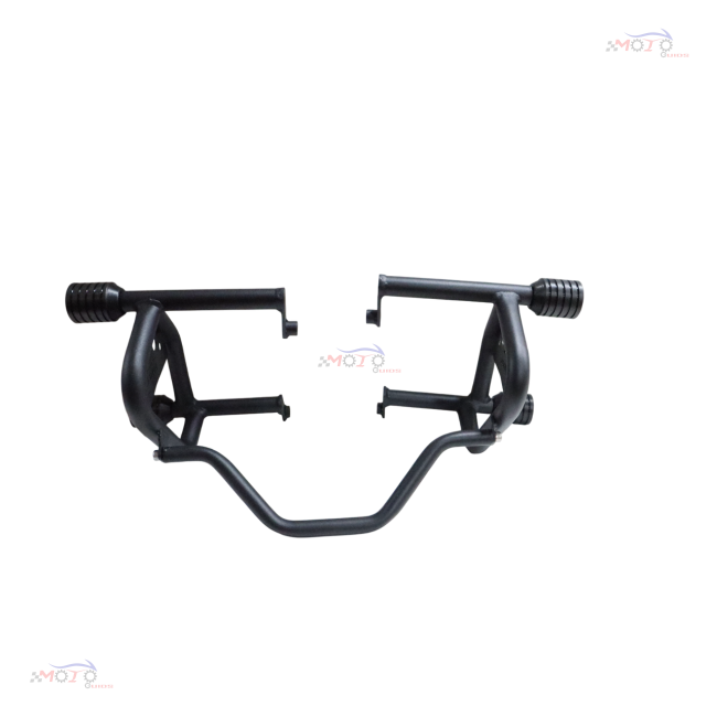 Reservoir Oil Cap For Interceptor 650